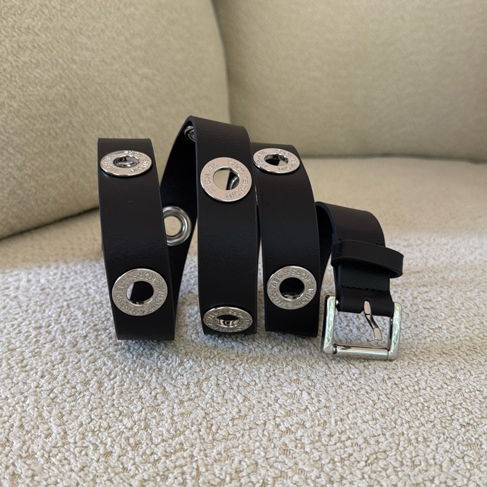 Brand NEW - Michael Kors Belt